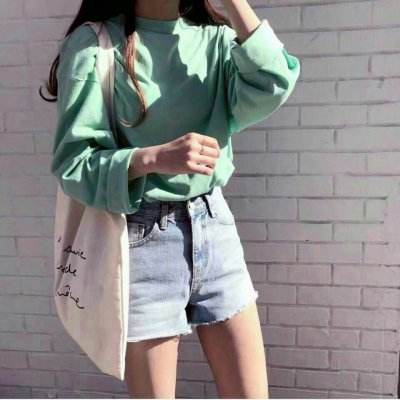 真人斗牛牛最新版app下载